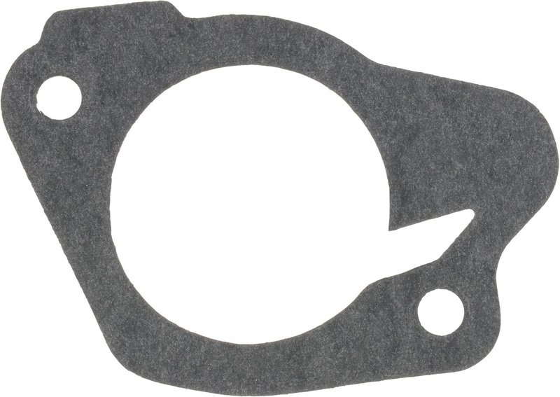 Victor Reinz 71-13720-00 Fuel Injection Throttle Body Mounting Gasket
