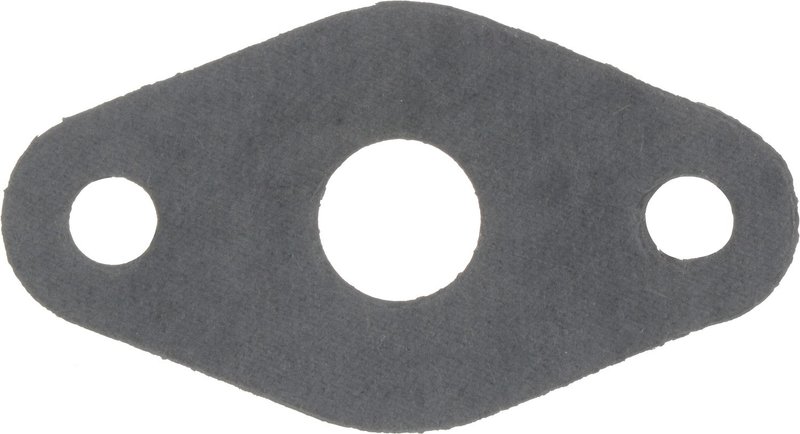 Victor Reinz 71-13721-00 EGR Tube Gasket - Lower