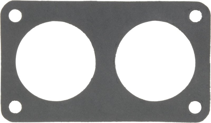 Victor Reinz 71-13722-00 Fuel Injection Throttle Body Mounting Gasket