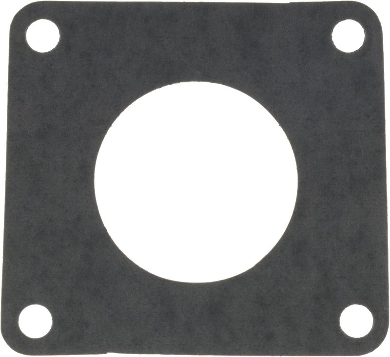 Victor Reinz 71-13723-00 Fuel Injection Throttle Body Mounting Gasket