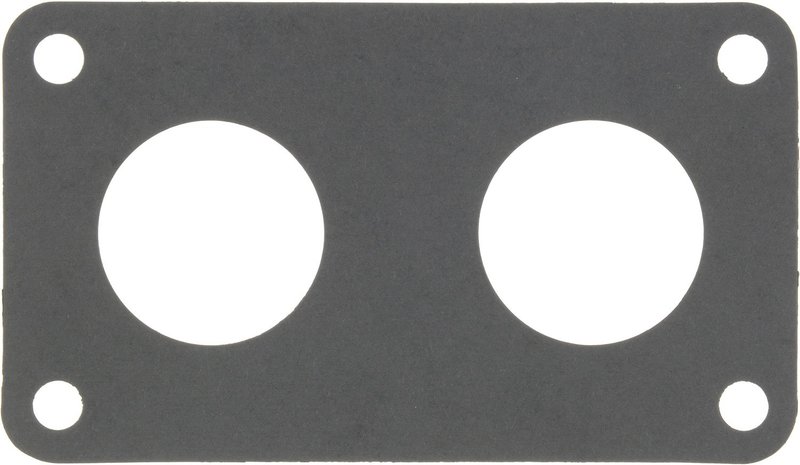 Victor Reinz 71-13724-00 Fuel Injection Throttle Body Mounting Gasket