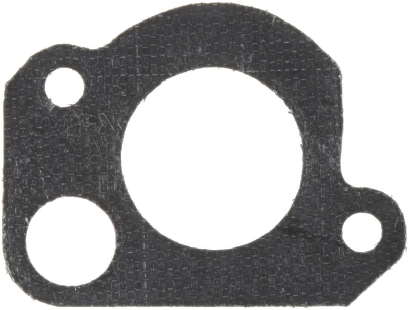 Victor Reinz 71-13726-00 Fuel Injection Throttle Body Mounting Gasket