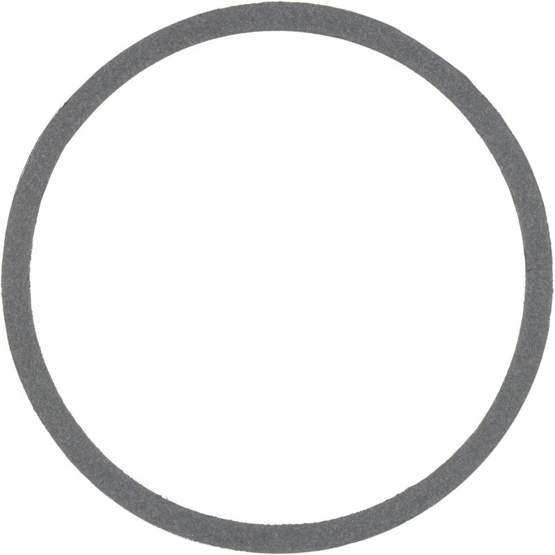 Victor Reinz 71-13727-00 Air Cleaner Mounting Gasket