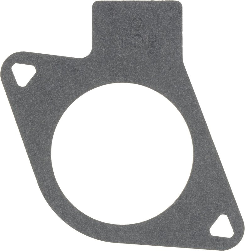 Victor Reinz 71-13732-00 Fuel Injection Throttle Body Mounting Gasket