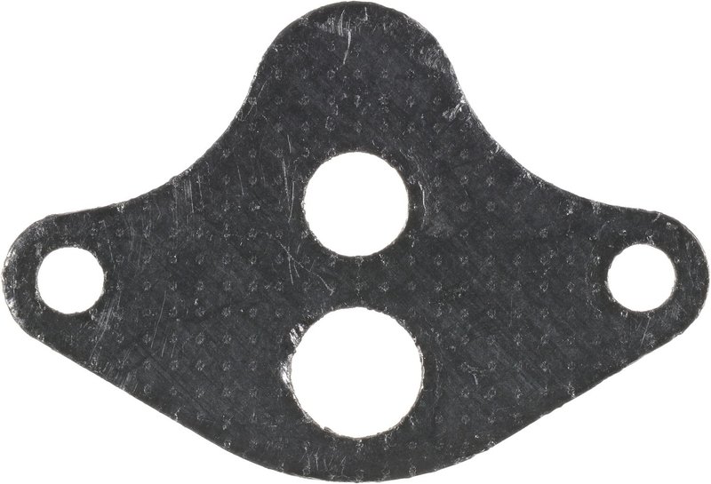 Victor Reinz 71-13735-00 EGR Valve Gasket