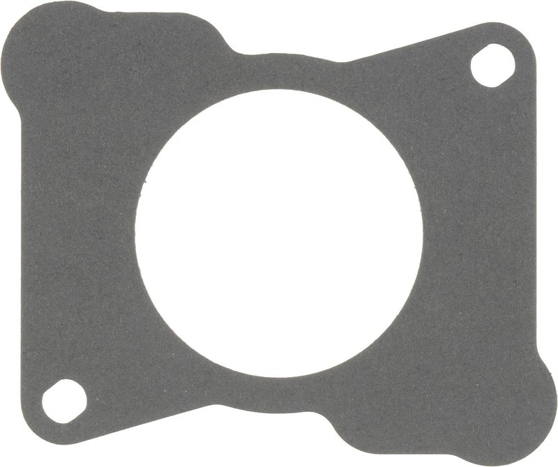 Victor Reinz 71-13736-00 Fuel Injection Throttle Body Mounting Gasket