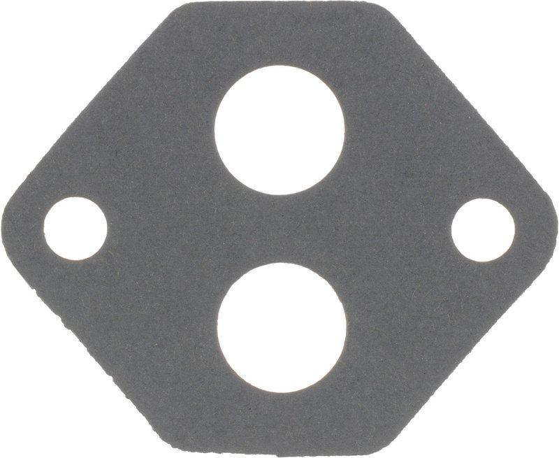 Victor Reinz 71-13739-00 Fuel Injection Idle Air Control Valve Gasket