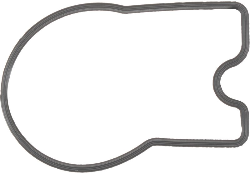 Victor Reinz 71-13740-00 Fuel Injection Throttle Body Mounting Gasket