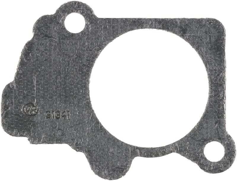 Victor Reinz 71-13741-00 Fuel Injection Throttle Body Mounting Gasket