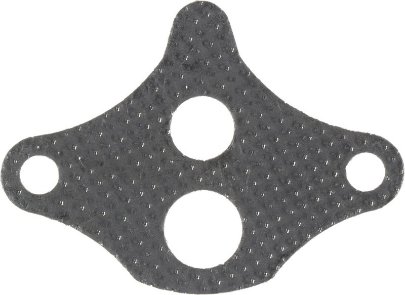 Victor Reinz 71-13742-00 EGR Valve Gasket