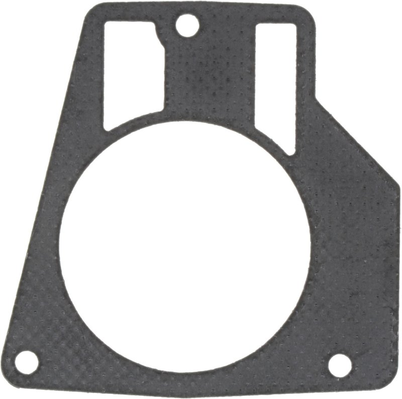 Victor Reinz 71-13744-00 Fuel Injection Throttle Body Mounting Gasket