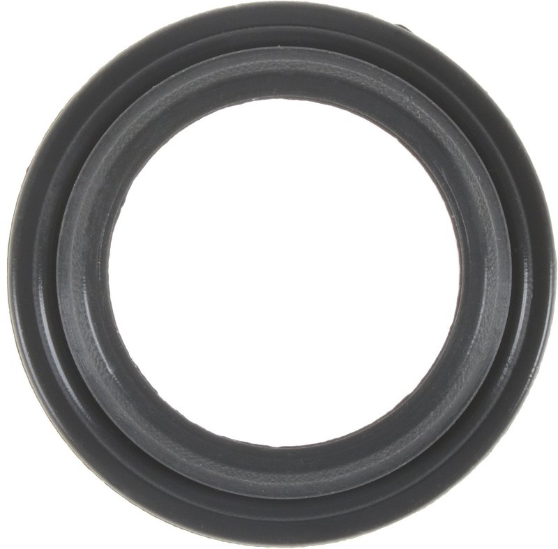 Victor Reinz 71-13751-00 EGR Tube Gasket Set