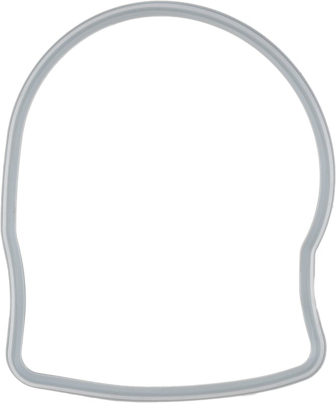 Victor Reinz 71-13753-00 Fuel Injection Throttle Body Mounting Gasket