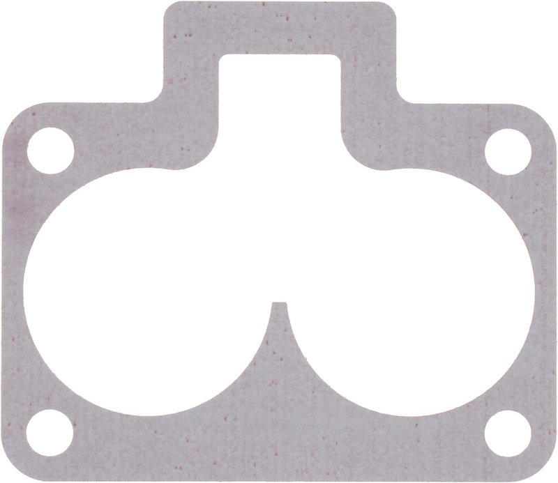 Victor Reinz 71-13754-00 Fuel Injection Throttle Body Mounting Gasket