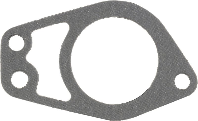 Victor Reinz 71-13755-00 EGR Valve Gasket