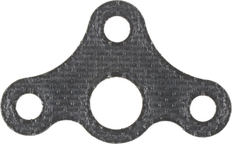 Victor Reinz 71-13756-00 EGR Valve Gasket