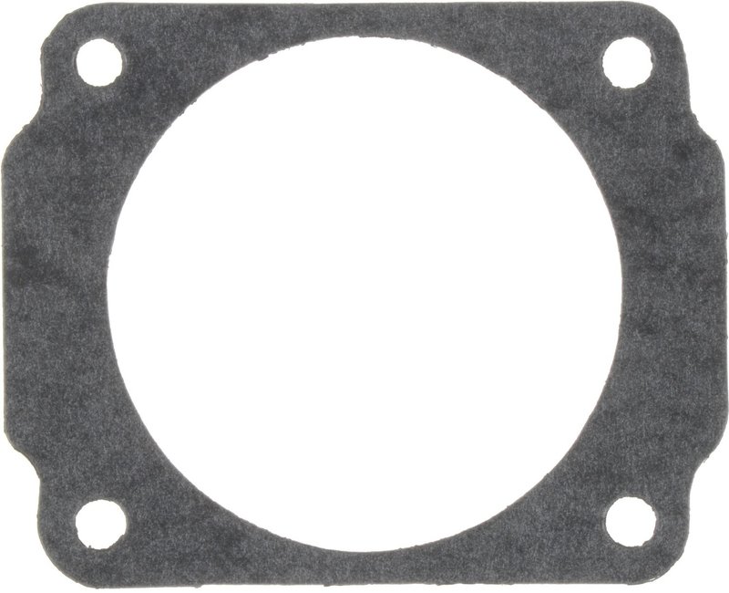 Victor Reinz 71-13759-00 Fuel Injection Throttle Body Mounting Gasket