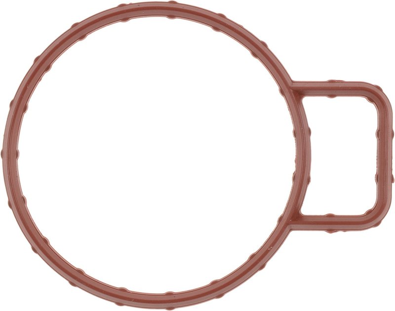 Victor Reinz 71-13761-00 Fuel Injection Throttle Body Mounting Gasket