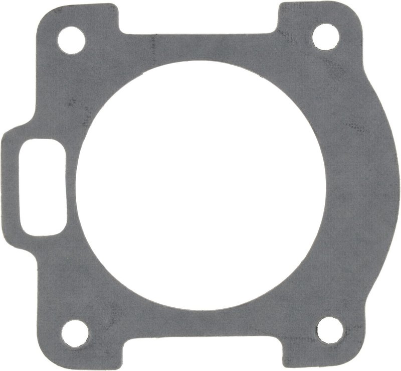 Victor Reinz 71-13762-00 Fuel Injection Throttle Body Mounting Gasket