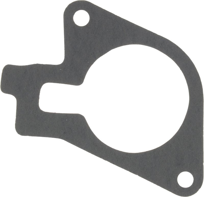 Victor Reinz 71-13763-00 Fuel Injection Throttle Body Mounting Gasket