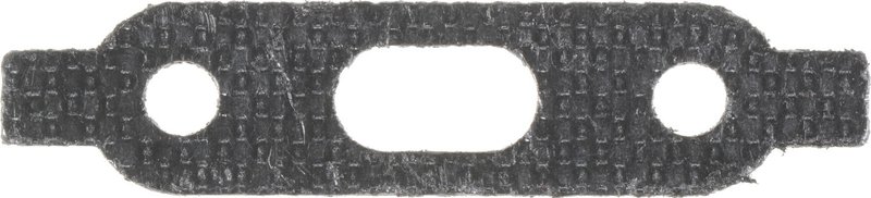 Victor Reinz 71-13764-00 EGR Valve Gasket
