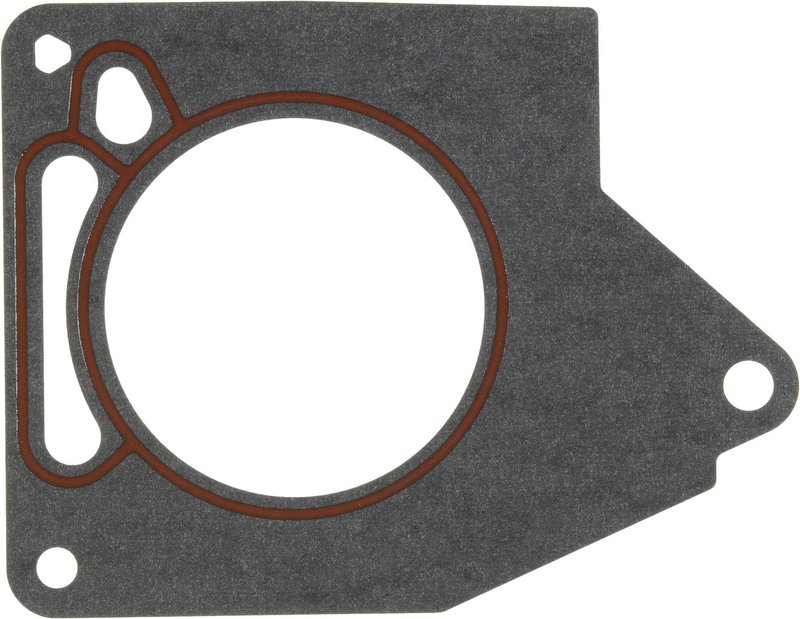 Victor Reinz 71-13765-00 Fuel Injection Throttle Body Mounting Gasket