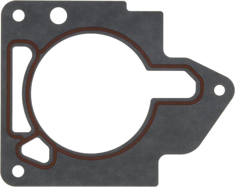 Victor Reinz 71-13771-00 Fuel Injection Throttle Body Mounting Gasket