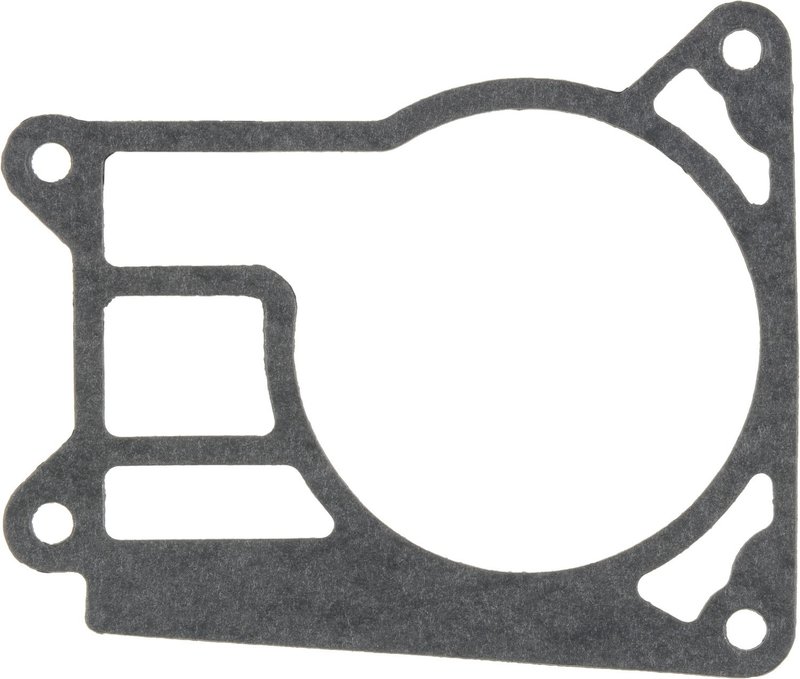 Victor Reinz 71-13772-00 Fuel Injection Throttle Body Mounting Gasket
