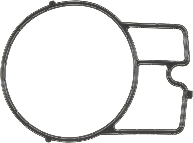 Victor Reinz 71-13773-00 Fuel Injection Throttle Body Mounting Gasket