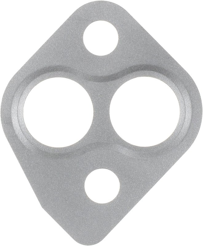 Victor Reinz 71-13775-00 EGR Valve Gasket