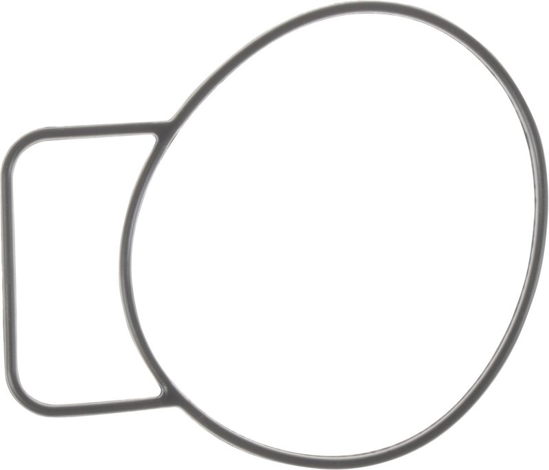 Victor Reinz 71-13776-00 Fuel Injection Throttle Body Mounting Gasket