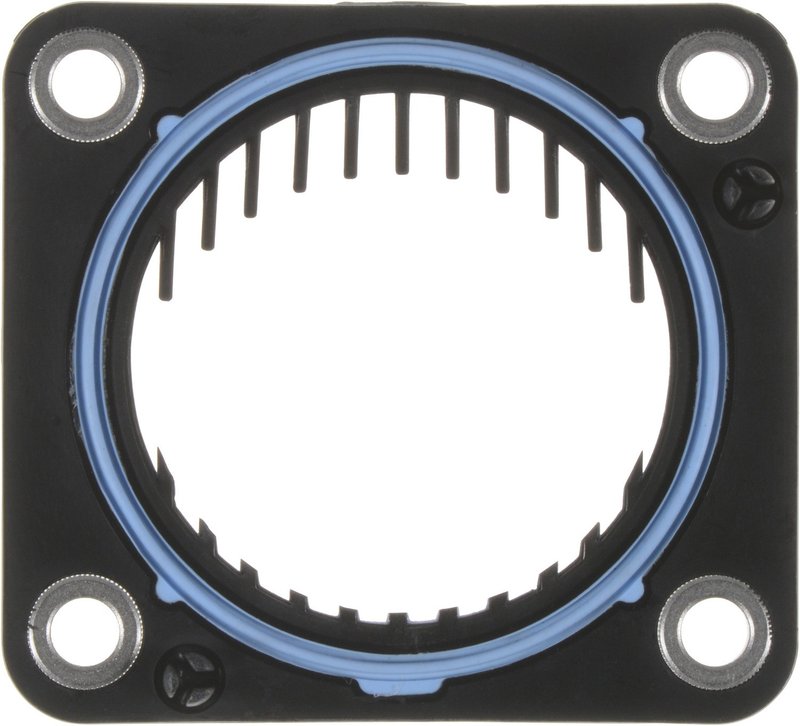 Victor Reinz 71-13777-00 Fuel Injection Throttle Body Mounting Gasket
