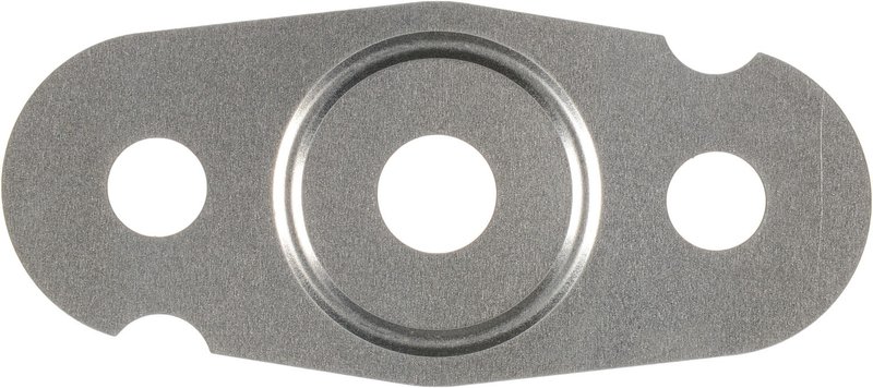 Victor Reinz 71-13779-00 EGR Valve Gasket