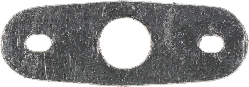 Victor Reinz 71-13785-00 EGR Valve Gasket