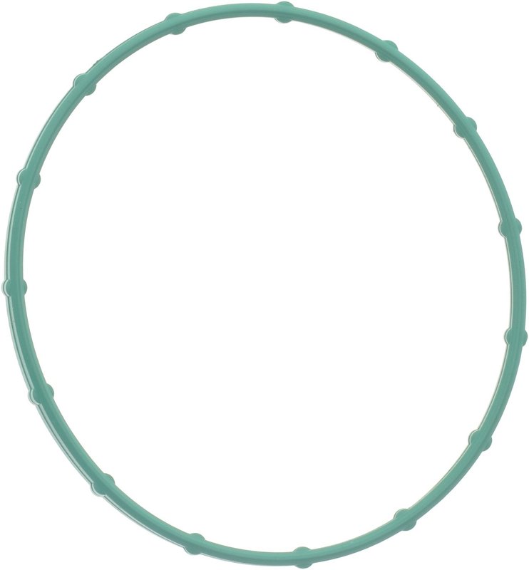 Victor Reinz 71-13787-00 Fuel Injection Throttle Body Mounting Gasket