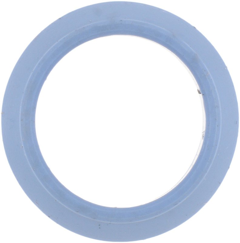 Victor Reinz 71-13788-00 EGR Tube Gasket Set
