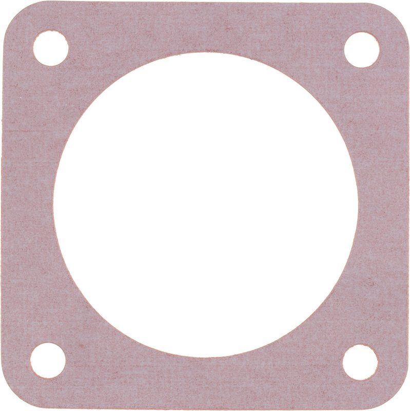 Victor Reinz 71-13790-00 Fuel Injection Throttle Body Mounting Gasket - Upper
