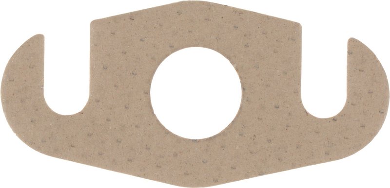 Victor Reinz 71-13792-00 EGR Valve Gasket