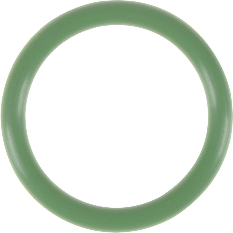 Victor Reinz 71-13793-00 EGR Valve Gasket