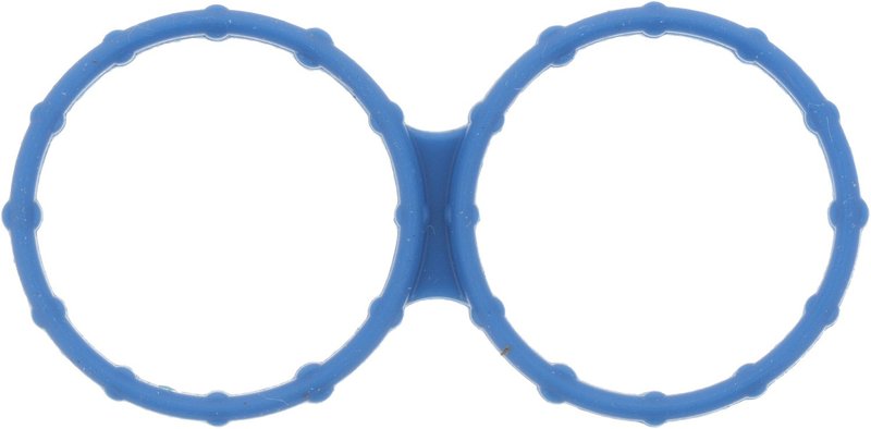 Victor Reinz 71-13806-00 Fuel Injection Throttle Body Mounting Gasket