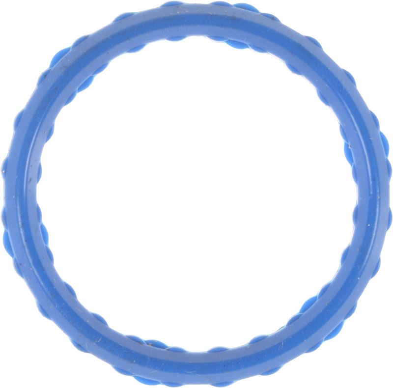 Victor Reinz 71-13807-00 EGR Valve Gasket
