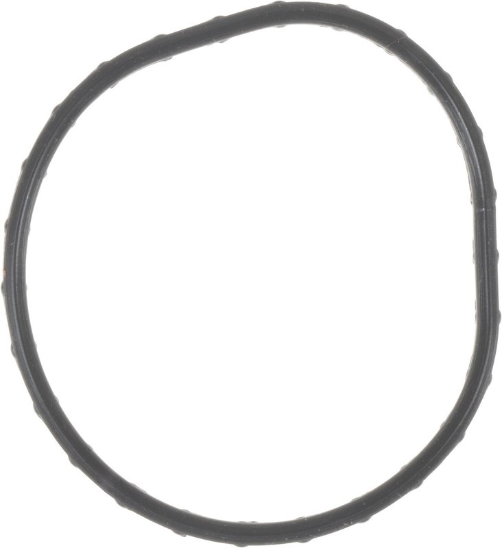 Victor Reinz 71-13816-00 Engine Coolant Thermostat Gasket