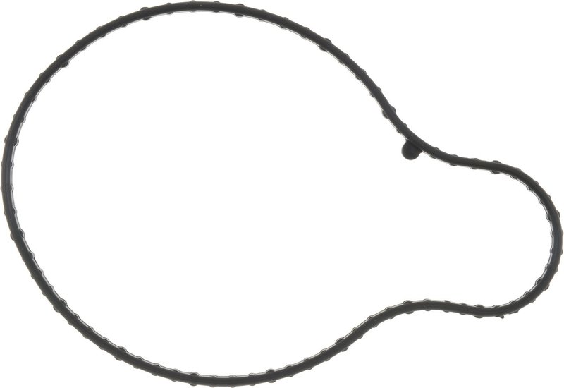 Victor Reinz 71-13819-00 Engine Water Pump Gasket - Pump To Housing
