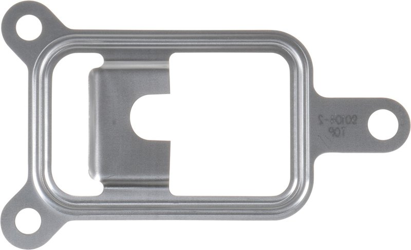 Victor Reinz 71-13822-00 Engine Intake to Exhaust Gasket