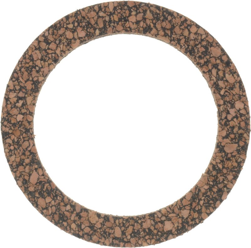 Victor Reinz 71-13852-00 Fuel Pump Bowl Gasket