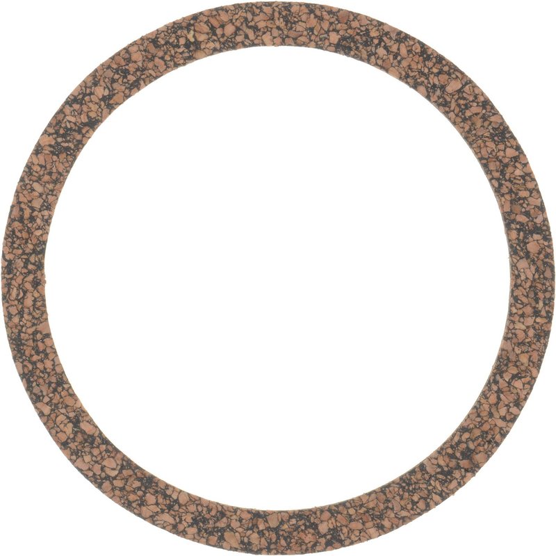 Victor Reinz 71-13854-00 Air Cleaner Mounting Gasket - Center
