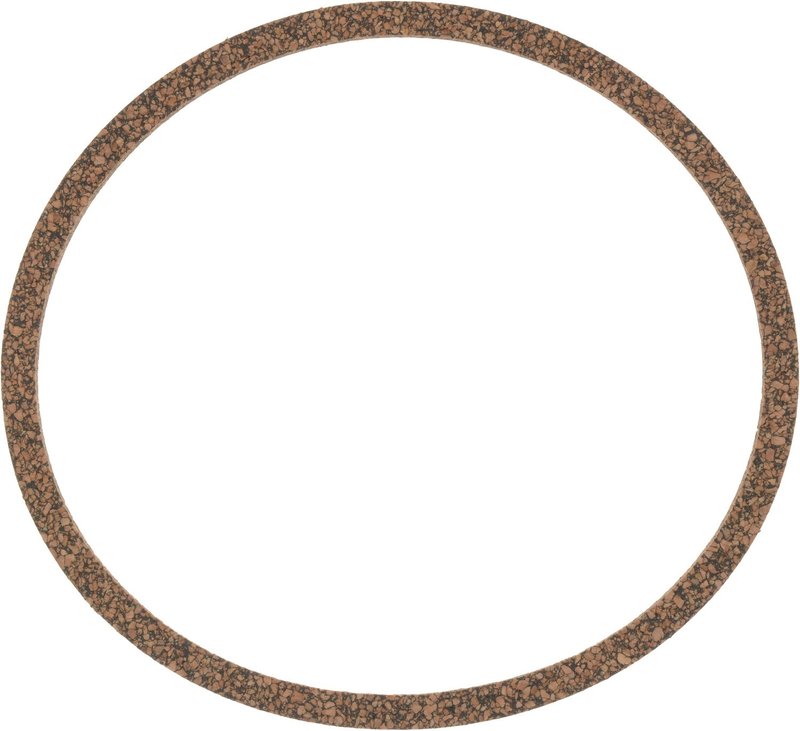 Victor Reinz 71-13856-00 Air Cleaner Mounting Gasket