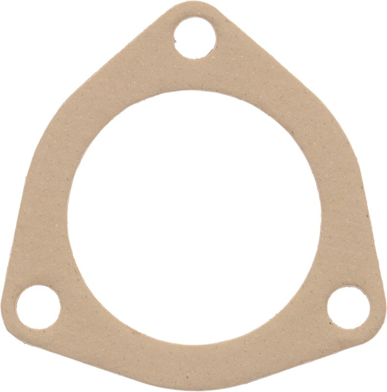 Victor Reinz 71-13862-00 Exhaust Pipe Flange Gasket - Rear