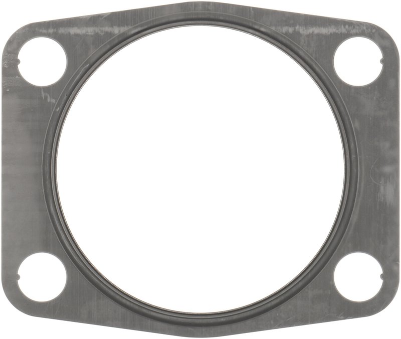 Victor Reinz 71-13869-00 Drive Axle Shaft Flange Gasket - Rear