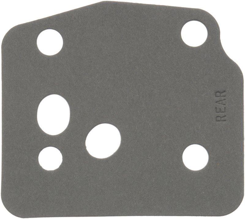 Victor Reinz 71-13876-00 Engine Oil Filter Gasket